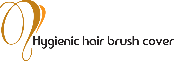 Hygienic Hair